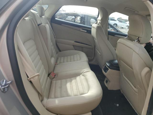 Photo 10 from auction – 2015 FORD FUSION SE with VIN 3FA6P0H73FR163490