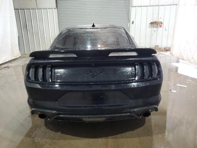 Photo 6 from auction – 2022 FORD MUSTANG with VIN 1FA6P8TH5N5131656