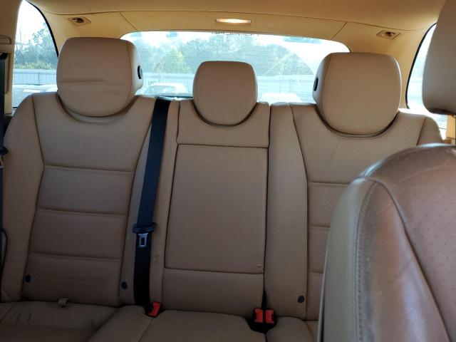 Фото 10 с аукциона – 2009 PORSCHE CAYENNE с VIN WP1AA29P99LA07665