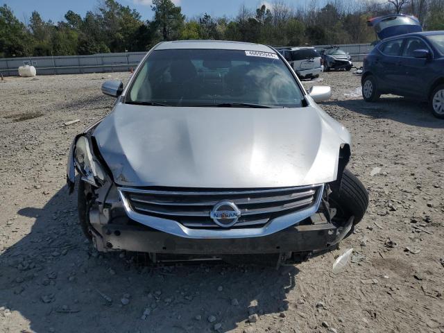 Photo 5 from auction – 2011 NISSAN ALTIMA BAS with VIN 1N4AL2AP3BN495504