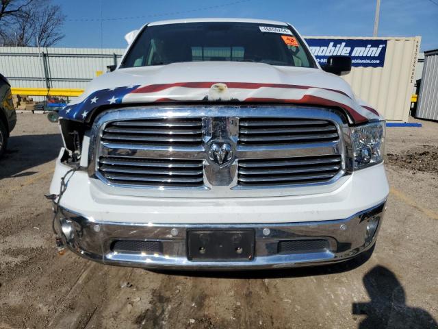 Photo 5 from auction – 2016 RAM 1500 SLT with VIN 1C6RR7GT2GS309108