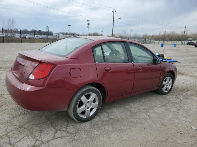 Photo 3 from auction – 2007 SATURN ION LEVEL with VIN 1G8AJ55F77Z179018