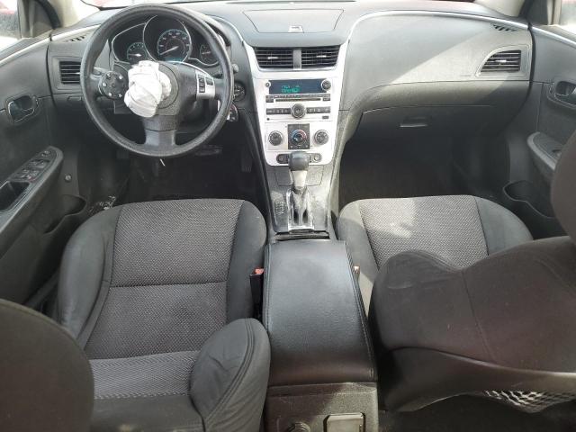 Photo 8 from auction – 2011 CHEVROLET MALIBU 1LT with VIN 1G1ZC5E10BF338858