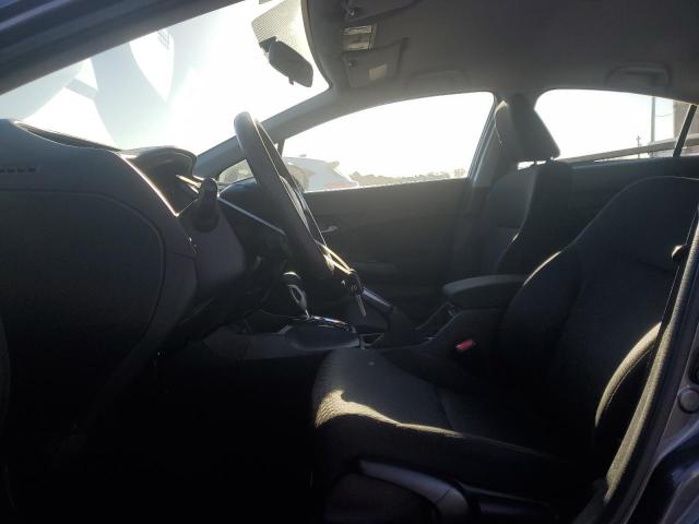 Photo 7 from auction – 2014 HONDA CIVIC LX with VIN 19XFB2F59EE029465