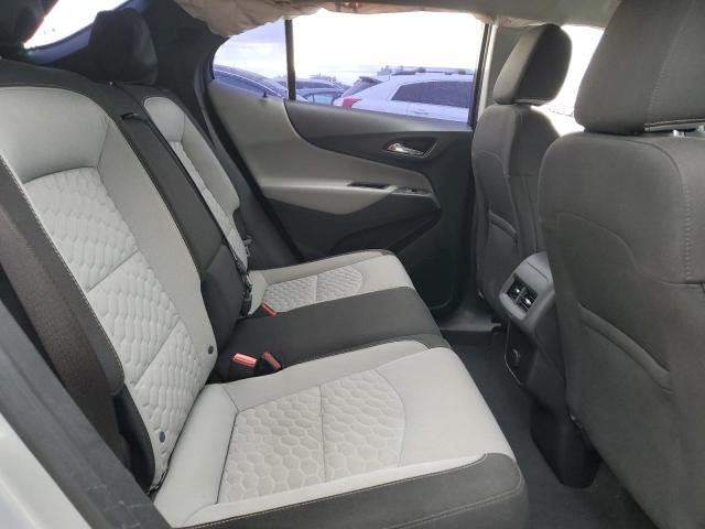 Photo 10 from auction – 2018 CHEVROLET EQUINOX LS with VIN 2GNAXHEV2J6119316