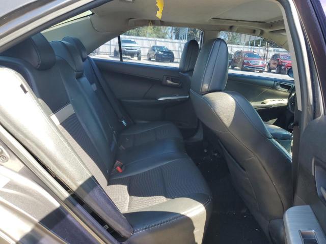 Photo 10 from auction – 2012 TOYOTA CAMRY BASE with VIN 4T1BF1FK5CU121587