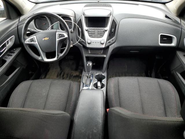 Photo 8 from auction – 2016 CHEVROLET EQUINOX LT with VIN 2GNFLFEK9G6313703