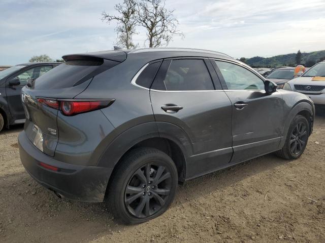 Photo 3 from auction – 2023 MAZDA CX-30 PREM with VIN 3MVDMBDY4PM557307