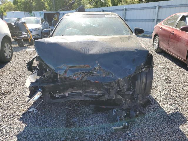 Photo 5 from auction – 2017 TOYOTA CAMRY LE with VIN 4T1BF1FK5HU663375