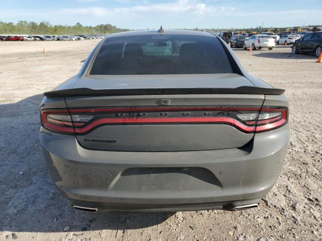 Photo 6 from auction – 2023 DODGE CHARGER SX with VIN 2C3CDXBG9PH598913
