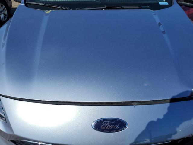 Photo 12 from auction – 2022 FORD ESCAPE SE with VIN 1FMCU0G66NUA04089