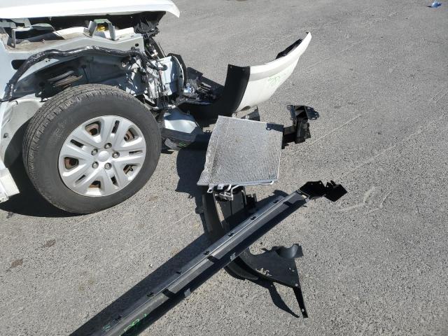 Photo 13 from auction – 2018 DODGE JOURNEY SE with VIN 3C4PDCAB7JT491062