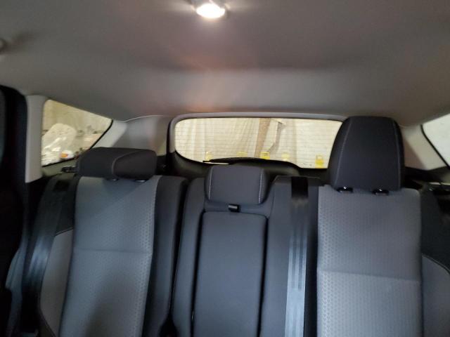 Photo 10 from auction – 2019 FORD ESCAPE SE with VIN 1FMCU9GD2KUC19726
