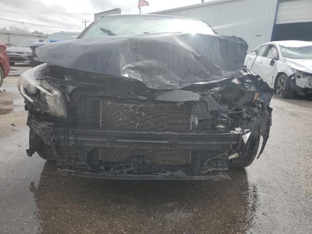 Photo 5 from auction – 2017 KIA FORTE LX with VIN 3KPFK4A75HE146632
