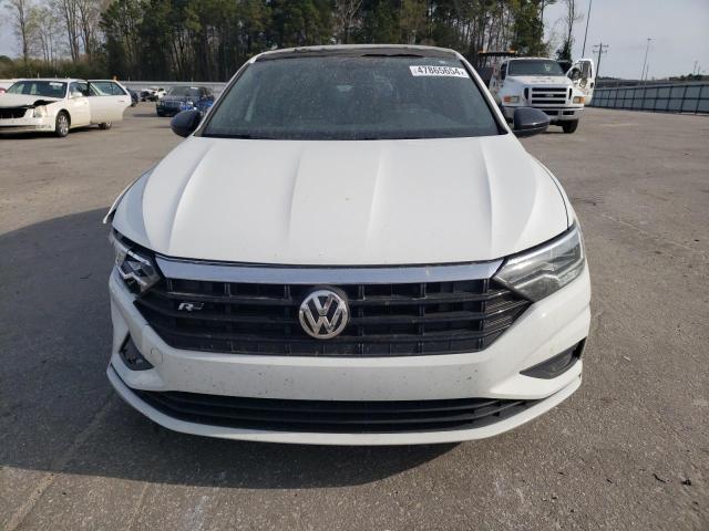 Photo 5 from auction – 2019 VOLKSWAGEN JETTA S with VIN 3VWC57BU3KM245217