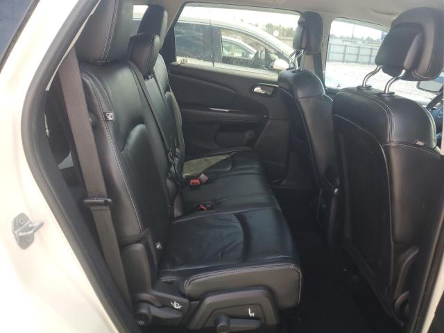 صورة رقم 11 من المزاد - 2015 DODGE JOURNEY CR مع VIN 3C4PDCGG2FT698226