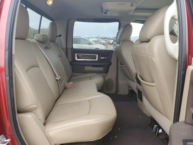 Photo 10 from auction – 2011 DODGE RAM 1500 with VIN 1D7RV1CT4BS616785