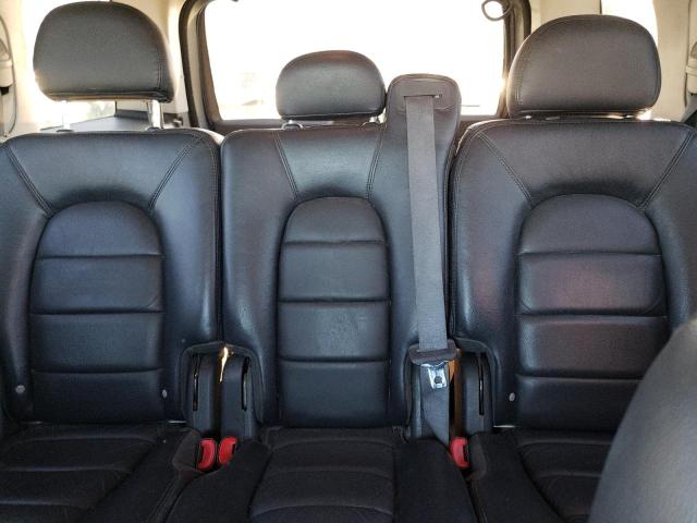 Photo 10 from auction – 2003 FORD EXPLORER L with VIN 1FMDU75W63ZB27102