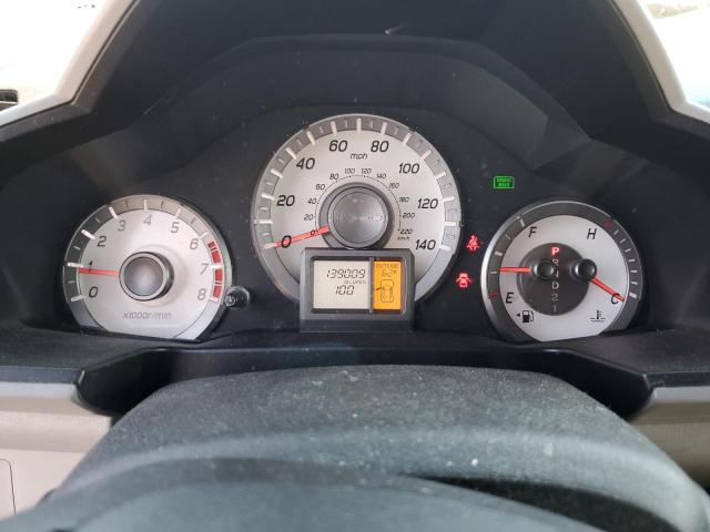 Foto 9 de la subasta – 2015 HONDA PILOT EX con VIN 5FNYF4H4XFB043559