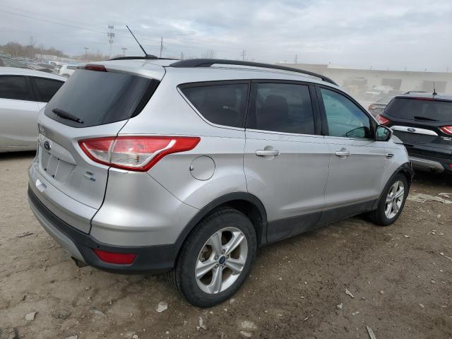 Photo 3 from auction – 2014 FORD ESCAPE SE with VIN 1FMCU9G91EUB49264