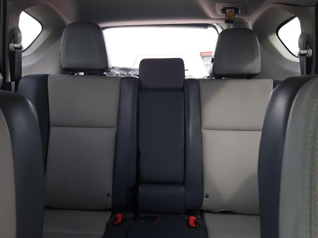 Photo 10 from auction – 2013 TOYOTA RAV4 LIMIT with VIN 2T3YFREV2DW039247