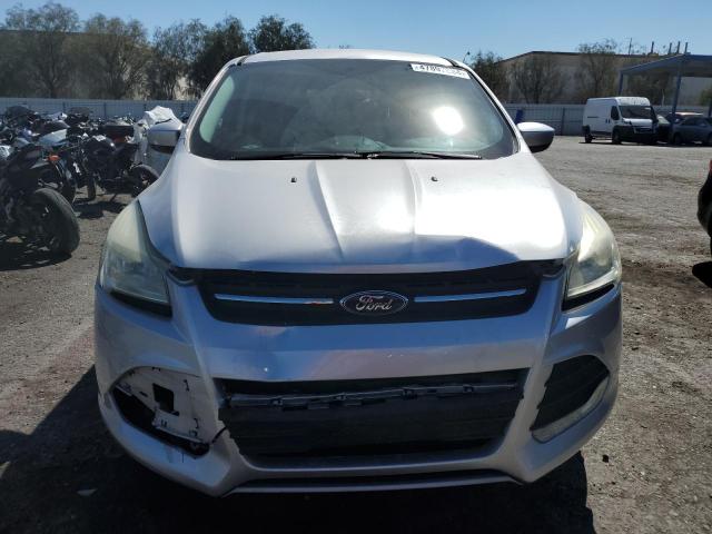 Photo 5 from auction – 2016 FORD ESCAPE SE with VIN 1FMCU0G96GUA39793