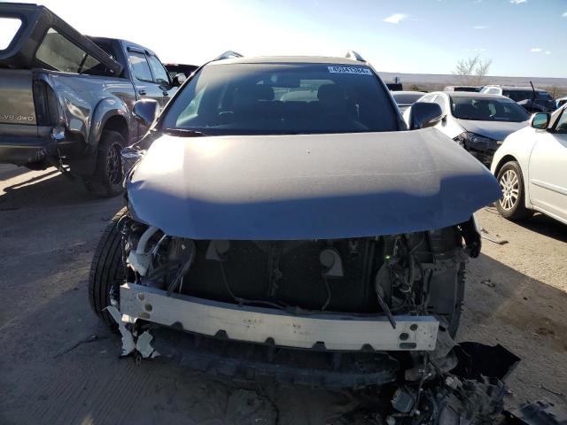 Photo 5 from auction – 2013 LEXUS RX 350 BAS with VIN 2T2BK1BA1DC186461