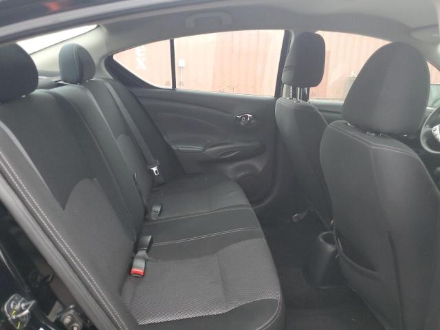 Photo 10 from auction – 2019 NISSAN VERSA S with VIN 3N1CN7AP9KL863262