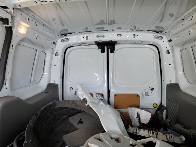 Photo 10 from auction – 2020 FORD TRANSIT CO with VIN NM0LS7E28L1472503