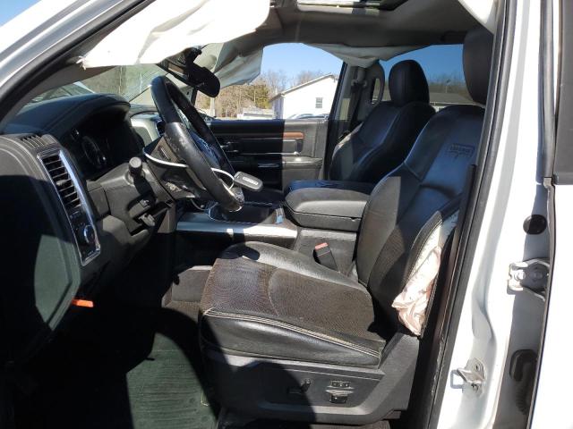 Photo 7 from auction – 2016 RAM 1500 LARAM with VIN 1C6RR7VT5GS314192