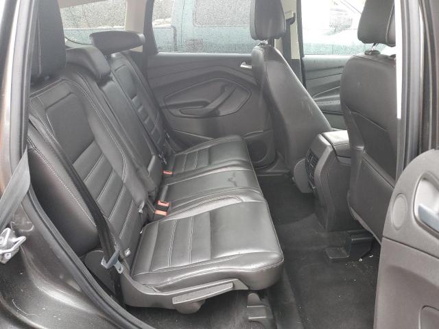 Photo 10 from auction – 2017 FORD ESCAPE TIT with VIN 1FMCU9J96HUA33281