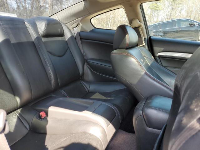 Photo 10 from auction – 2011 INFINITI G37 BASE with VIN JN1CV6EK5BM213066