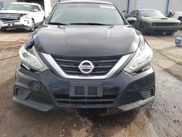 Photo 5 from auction – 2016 NISSAN ALTIMA 2.5 with VIN 1N4AL3AP4GC230910