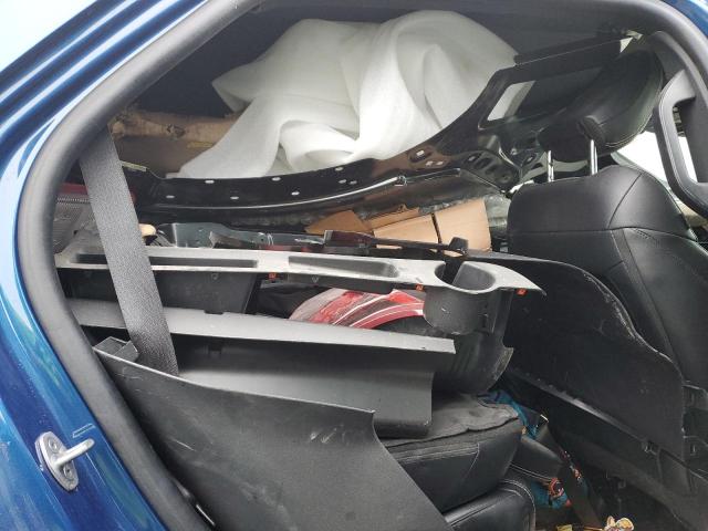 Photo 11 from auction – 2022 FORD EXPLORER S with VIN 1FM5K8GCXNGA41504