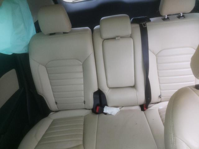 Photo 10 from auction – 2020 FORD EDGE SE with VIN 2FMPK3G98LBB22893