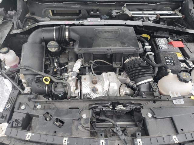 Zdjęcie 12 z aukcji – 2023 JEEP COMPASS LA z VIN 3C4NJDFN3PT548777
