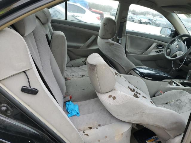 Photo 10 from auction – 2011 TOYOTA CAMRY BASE with VIN 4T4BF3EK6BR151523