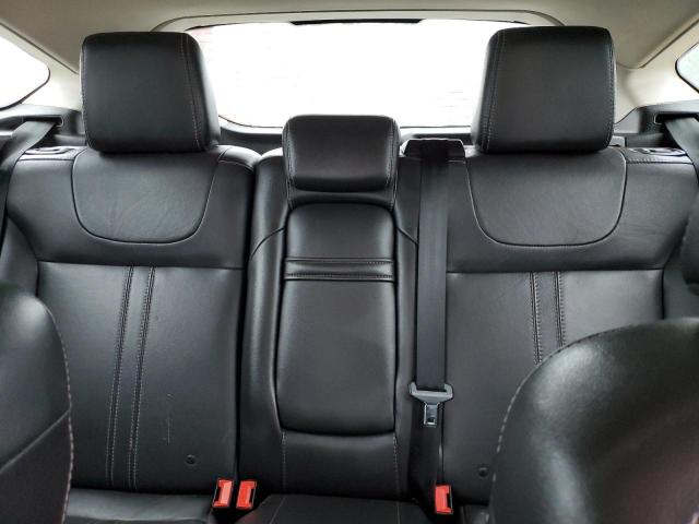 Photo 10 from auction – 2012 FORD FOCUS TITA with VIN 1FAHP3N25CL433722