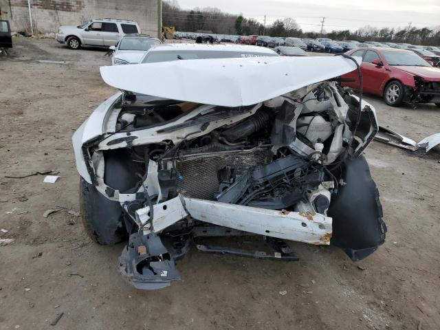 Photo 5 from auction – 2014 CHEVROLET CAMARO LT with VIN 2G1FB1E31E9183296