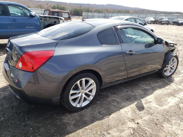 Photo 3 from auction – 2011 NISSAN ALTIMA SR with VIN 1N4BL2EP6BC106879