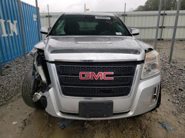 Zdjęcie 5 z aukcji – 2012 GMC TERRAIN SL z VIN 2GKALMEKXC6309990