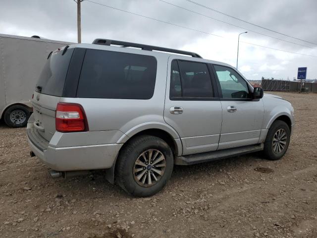 Photo 3 from auction – 2017 FORD EXPEDITION with VIN 1FMJU1JTXHEA75709