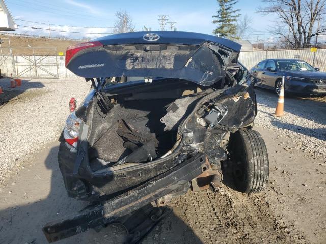 Photo 6 from auction – 2017 TOYOTA COROLLA L with VIN 2T1BURHE2HC898636