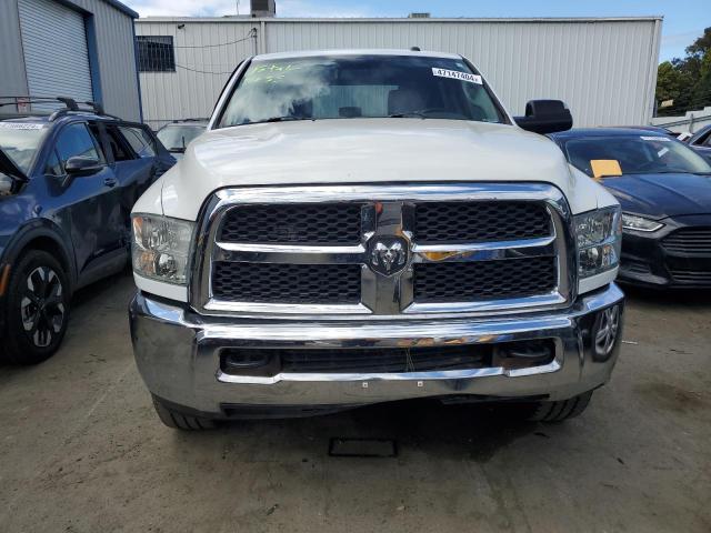 Photo 5 from auction – 2014 RAM 2500 ST with VIN 3C6UR5CJ3EG151899