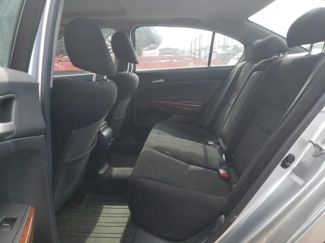 Photo 10 from auction – 2011 HONDA ACCORD EX with VIN 1HGCP2F76BA082422