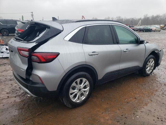 Photo 3 from auction – 2023 FORD ESCAPE ACT with VIN 1FMCU9GN3PUB07999