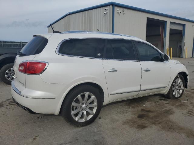 Photo 3 from auction – 2016 BUICK ENCLAVE with VIN 5GAKVCKD0GJ346020