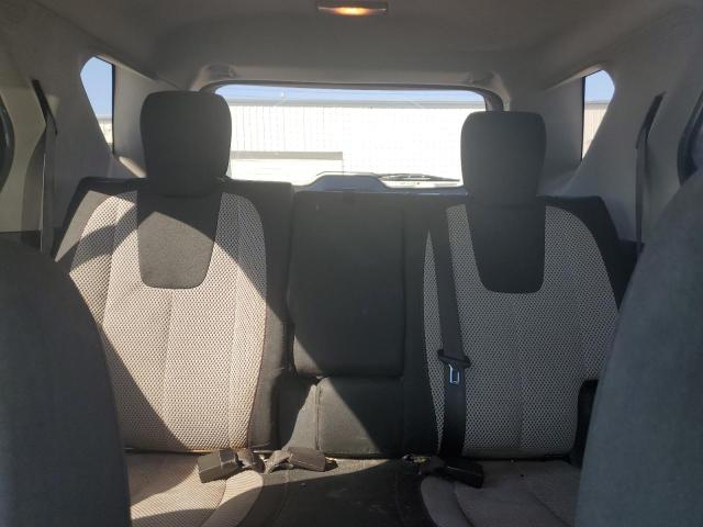 Photo 10 from auction – 2015 CHEVROLET EQUINOX LT with VIN 2GNALCEK2F6337610