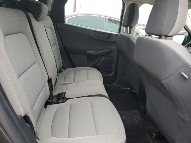 Photo 11 from auction – 2020 FORD ESCAPE S with VIN 1FMCU0F68LUC69983