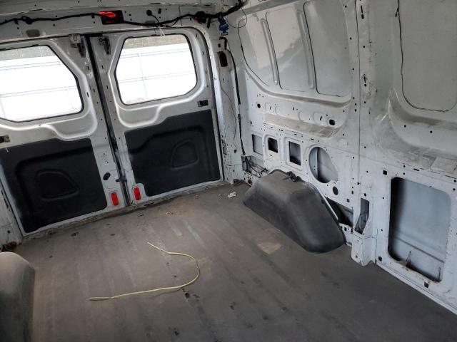 Photo 11 from auction – 2015 FORD TRANSIT T- with VIN 1FTNR1YM9FKA78251
